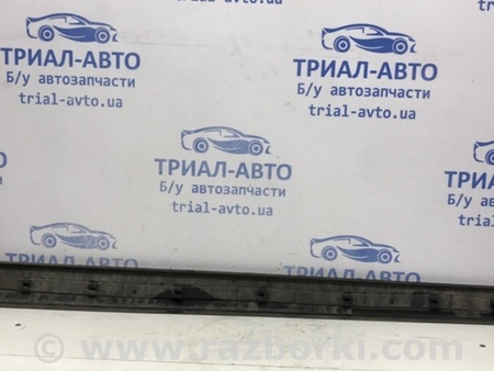 ФОТО Накладка двери для Hyundai Santa Fe CM (05-12) Київ