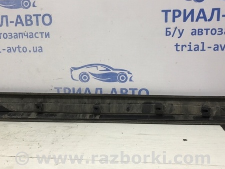 ФОТО Накладка двери для Hyundai Santa Fe CM (05-12) Київ