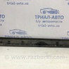 ФОТО Накладка двери для Hyundai Santa Fe CM (05-12) Київ