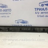 ФОТО Накладка двери для Hyundai Santa Fe CM (05-12) Київ