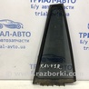 Стекло двери задней правой (форточка) Toyota RAV-4 (05-12)