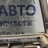 ФОТО Стекло двери задней правой (форточка) для Toyota RAV-4 (05-12) Київ