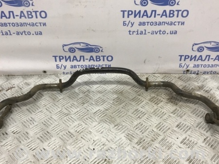 ФОТО Стабилизатор задний для Toyota RAV-4 (05-12) Киев