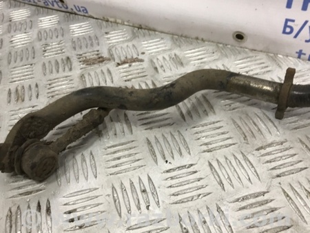 ФОТО Стабилизатор задний для Toyota RAV-4 (05-12) Киев