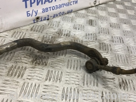 ФОТО Стабилизатор задний для Toyota RAV-4 (05-12) Киев