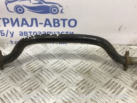 ФОТО Стабилизатор задний для Toyota RAV-4 (05-12) Киев