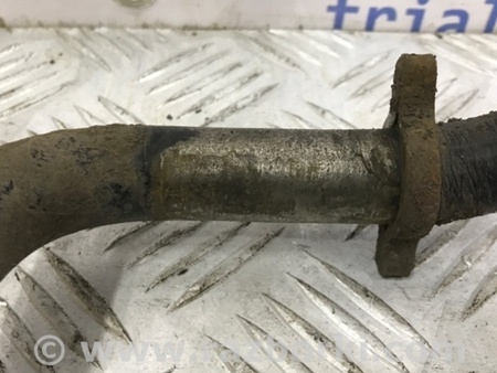 ФОТО Стабилизатор задний для Toyota RAV-4 (05-12) Киев