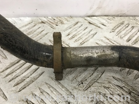 ФОТО Стабилизатор задний для Toyota RAV-4 (05-12) Киев