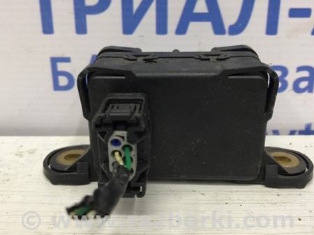 ФОТО Датчик ускорения для SsangYong Kyron Киев