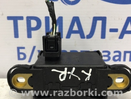 ФОТО Датчик ускорения для SsangYong Kyron Киев