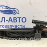 ФОТО Ручка двери внешняя задняя правая для Suzuki Grand Vitara Київ