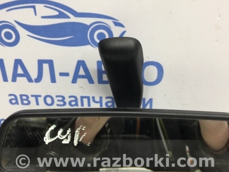 ФОТО Зеркало салона для SsangYong Kyron Киев