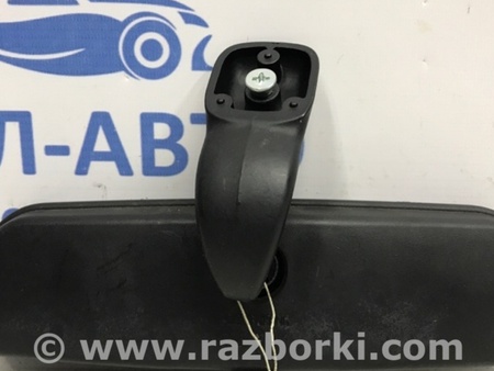 ФОТО Зеркало салона для SsangYong Kyron Киев