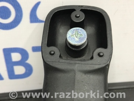 ФОТО Зеркало салона для SsangYong Kyron Киев