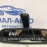 Зеркало салона SsangYong Kyron