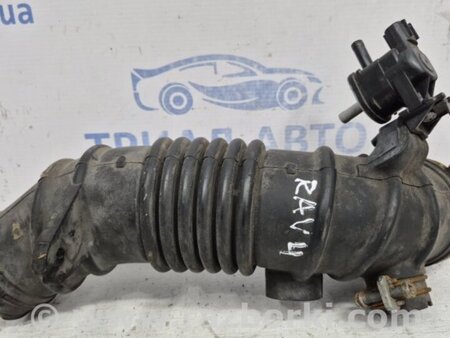 ФОТО Патрубок воздушного фильтра для Toyota RAV-4 (05-12) Киев