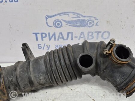 ФОТО Патрубок воздушного фильтра для Toyota RAV-4 (05-12) Киев