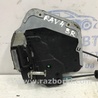 ФОТО Замок двери задний правый для Toyota RAV-4 (05-12) Київ