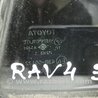 ФОТО Стекло двери задней правой (форточка) для Toyota RAV-4 (05-12) Київ