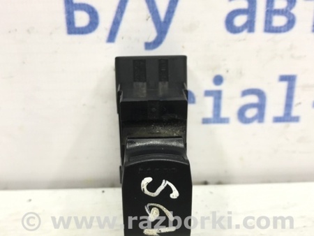 ФОТО Кнопка стеклоподъемника для Suzuki Grand Vitara Киев