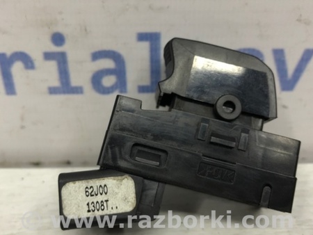 ФОТО Кнопка стеклоподъемника для Suzuki Grand Vitara Киев
