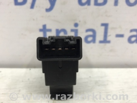 ФОТО Кнопка стеклоподъемника для Suzuki Grand Vitara Київ