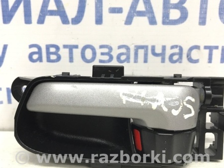 ФОТО Ручка двери внутренняя левая для Suzuki Grand Vitara Київ
