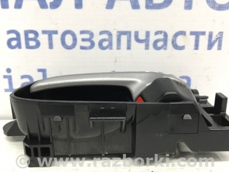 ФОТО Ручка двери внутренняя левая для Suzuki Grand Vitara Київ