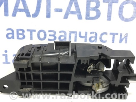 ФОТО Ручка двери внутренняя левая для Suzuki Grand Vitara Київ