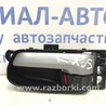 Ручка двери внутренняя левая Suzuki Grand Vitara