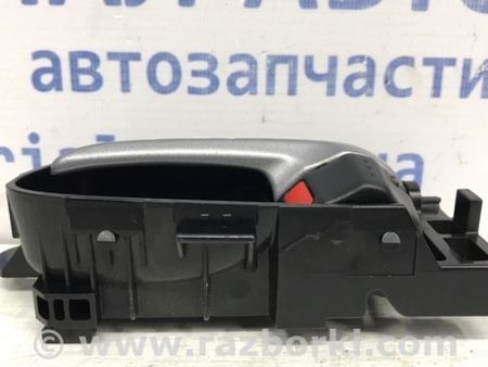 ФОТО Ручка двери внутренняя левая для Suzuki Grand Vitara Київ