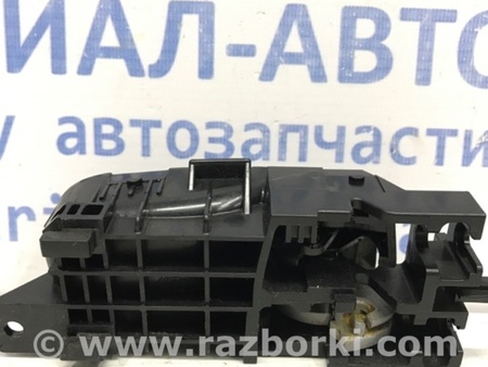 ФОТО Ручка двери внутренняя левая для Suzuki Grand Vitara Київ