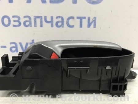 ФОТО Ручка двери внутренняя правая для Suzuki Grand Vitara Киев