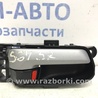 Ручка двери внутренняя правая Suzuki Grand Vitara
