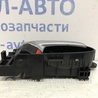 ФОТО Ручка двери внутренняя правая для Suzuki Grand Vitara Киев