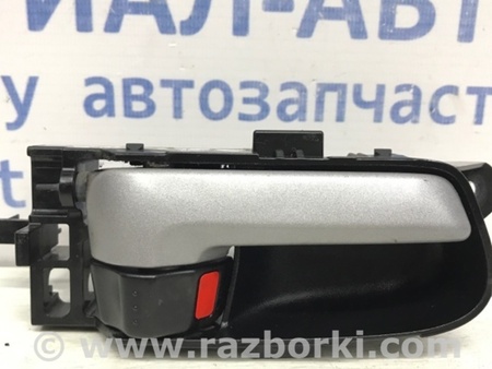ФОТО Ручка двери внутренняя правая для Suzuki Grand Vitara Київ