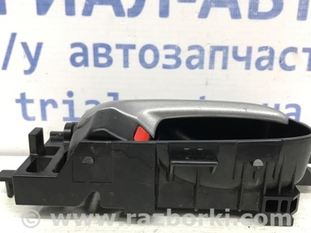 ФОТО Ручка двери внутренняя правая для Suzuki Grand Vitara Київ