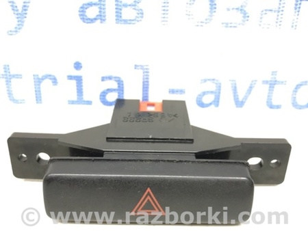 ФОТО Кнопка аварийки для Suzuki Grand Vitara Київ