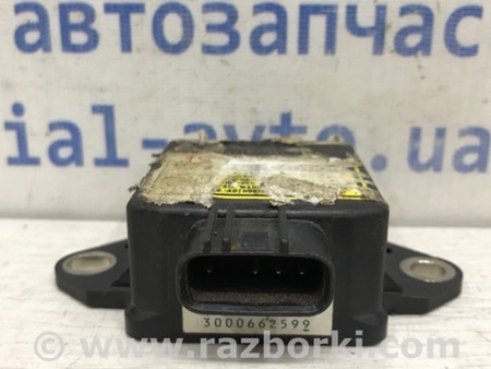 ФОТО Датчик ускорения ESP для Toyota RAV-4 (05-12) Київ