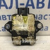 Датчик ускорения ESP Toyota RAV-4 (05-12)