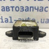 ФОТО Датчик ускорения ESP для Toyota RAV-4 (05-12) Київ