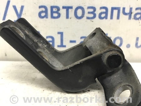 ФОТО Петля двери передней правой для Hyundai Santa Fe CM (05-12) Київ