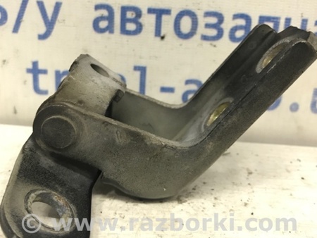 ФОТО Петля двери передней правой для Hyundai Santa Fe CM (05-12) Київ