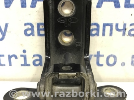 ФОТО Петля двери задней правой для Hyundai Santa Fe CM (05-12) Київ