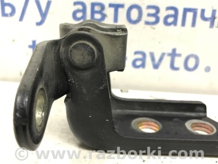 ФОТО Петля двери задней правой для Hyundai Santa Fe CM (05-12) Київ