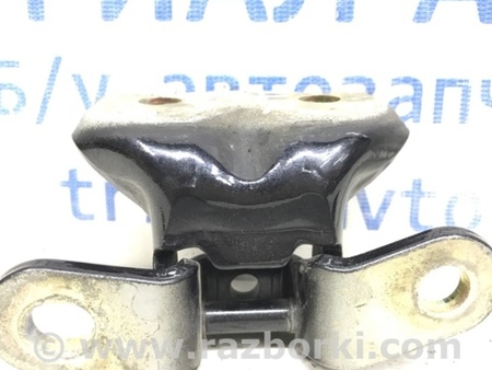 ФОТО Петля двери задней правой для Hyundai Santa Fe CM (05-12) Київ