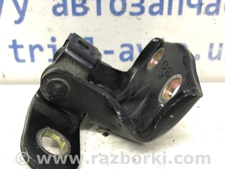 ФОТО Петля двери задней правой для Hyundai Santa Fe CM (05-12) Київ