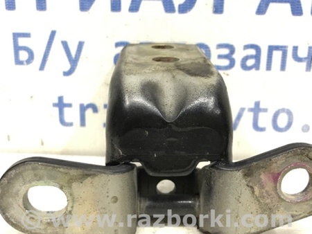 ФОТО Петля двери задней левой для Hyundai Santa Fe CM (05-12) Київ