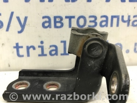 ФОТО Петля двери задней левой для Hyundai Santa Fe CM (05-12) Київ