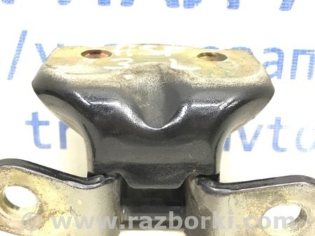 ФОТО Петля двери задней левой для Hyundai Santa Fe CM (05-12) Київ